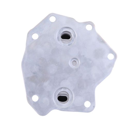 New Oil Cooler ASSY FOR Toyota Lexus Land Cruiser Sequoia Tundra 15710-38021, US $62.74, image 11