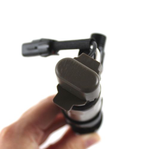 6X Fuel Injectors 095000-6593 VH23670E0012 For Hino 338 J08E Kobelco SK350-8, US $804.58, image 6