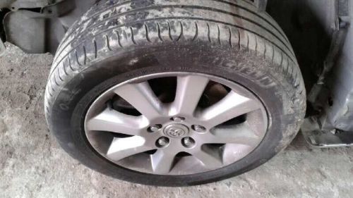 EXTENSION DEPOSIT FOR TOYOTA AVENSIS BERLINA T25 2.2 D-4D SOL BERLIN 2138722-, US $, image 3