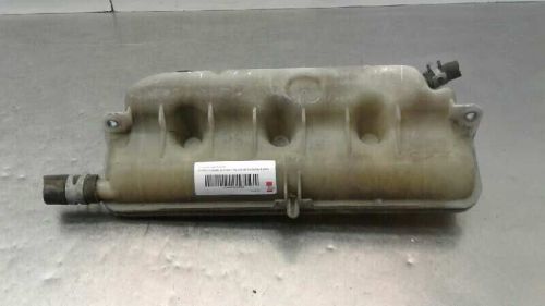 EXTENSION DEPOSIT FOR TOYOTA AVENSIS BERLINA T25 2.2 D-4D SOL BERLIN 2138722-, US $, image 5