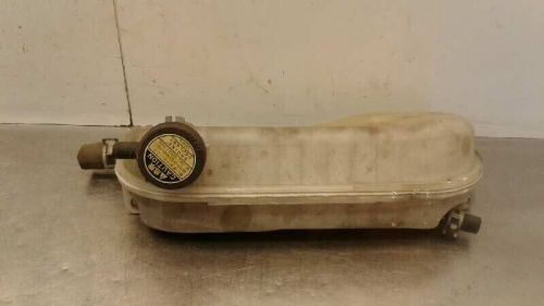 EXTENSION DEPOSIT FOR TOYOTA AVENSIS BERLINA T25 2.2 D-4D SOL BERLIN 2138722-, US $, image 6