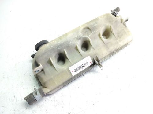 EXTENSION DEPOSIT FOR TOYOTA AVENSIS BERLINA T25 2.2 D-4D SOL BERLIN 2138722-, US $, image 10