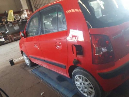 8173006001 LOCK REAR LID FOR HYUNDAI ATOS PRIME MX GLS 2003-> 2 2326750-, US $, image 5