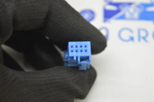 Mercedes-Benz E W211 2003 Rear Light A2118203701 RPG1667-, US $, image 2