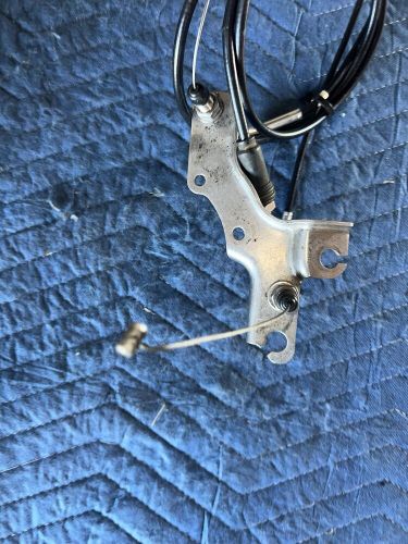 Kawasaki Ultra 150 Throttle Cable 54012-3764, US $49.00, image 8