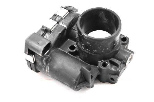 16 Sea-Doo Spark 900 3UP ACE IBR Throttle Body, US $249.99, image 4