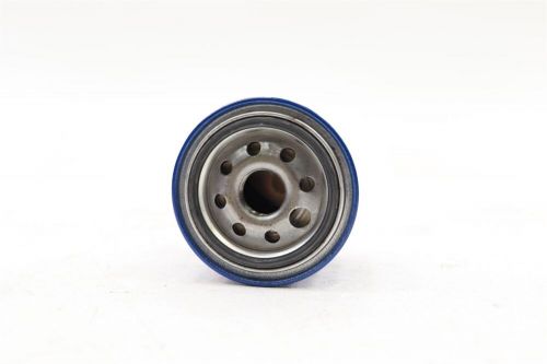 NEW ACDelco Engine Oil Filter PF2192 Legacy Impreza Outback 1990-2004, US $10.25, image 2