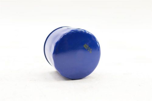 NEW ACDelco Engine Oil Filter PF2192 Legacy Impreza Outback 1990-2004, US $10.25, image 3