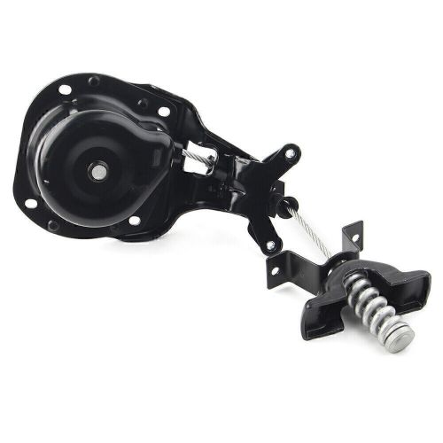 Spare Tire Wheel Winch Hoist LR024145 For Land Rover Range Rover Sport LR3 LR4, US $120.47, image 3