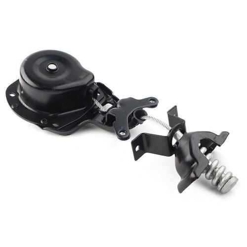Spare Tire Wheel Winch Hoist LR024145 For Land Rover Range Rover Sport LR3 LR4, US $120.47, image 5