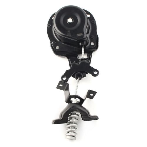 Spare Tire Wheel Winch Hoist LR024145 For Land Rover Range Rover Sport LR3 LR4, US $120.47, image 6