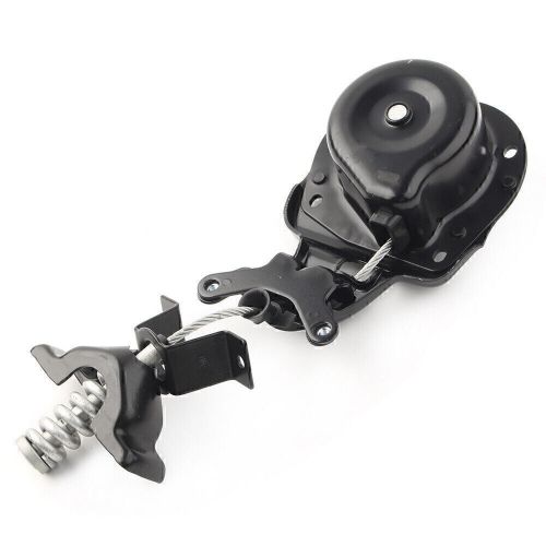Spare Tire Wheel Winch Hoist LR024145 For Land Rover Range Rover Sport LR3 LR4, US $120.47, image 7