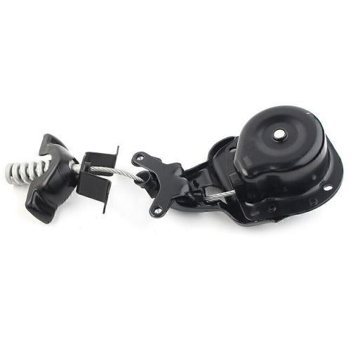 Spare Tire Wheel Winch Hoist LR024145 For Land Rover Range Rover Sport LR3 LR4, US $120.47, image 8