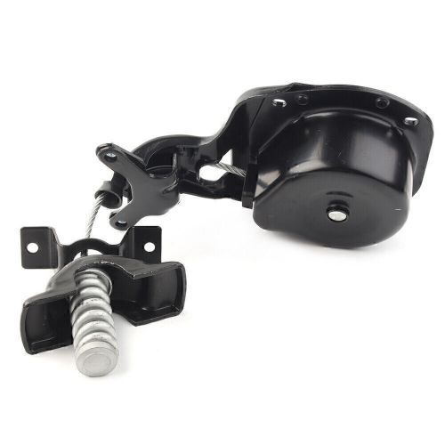 Spare Tire Wheel Winch Hoist LR024145 For Land Rover Range Rover Sport LR3 LR4, US $120.47, image 9