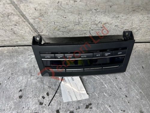 MERCEDES-BENZ E CLASS A207 2010-2013 Heater Control Panel, US $, image 6