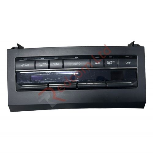 MERCEDES-BENZ E CLASS A207 2010-2013 Heater Control Panel, US $, image 11
