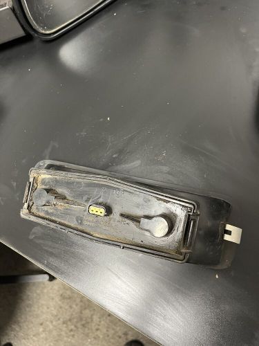 Land Rover Discovery 2 Rear Right Side / Offside Indicator MINT, US $, image 3