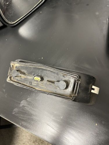 Land Rover Discovery 2 Rear Right Side / Offside Indicator MINT, US $, image 4