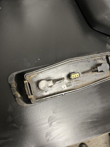 Land Rover Discovery 2 Rear Right Side / Offside Indicator MINT, US $, image 5