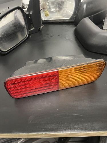 Land Rover Discovery 2 Rear Right Side / Offside Indicator MINT, US $, image 6