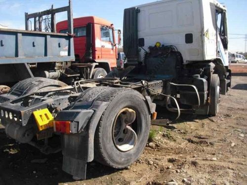 ADDITIONAL AIR VALVE FOR IVECO STRALIS 450 362024 362024-, US $, image 2