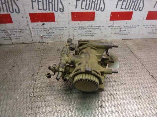 ADDITIONAL AIR VALVE FOR IVECO STRALIS 450 362024 362024-, US $, image 3