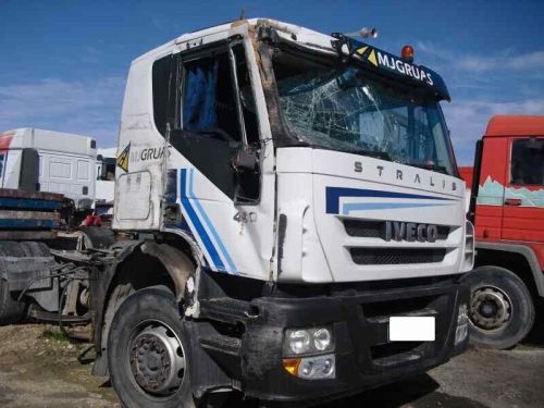 ADDITIONAL AIR VALVE FOR IVECO STRALIS 450 362024 362024-, US $, image 5