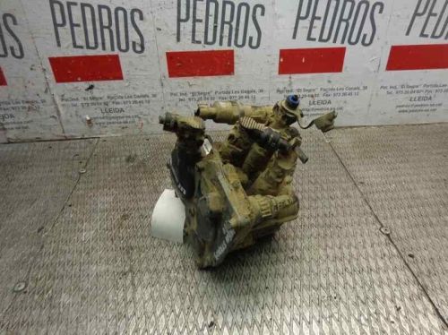 ADDITIONAL AIR VALVE FOR IVECO STRALIS 450 362024 362024-, US $, image 8