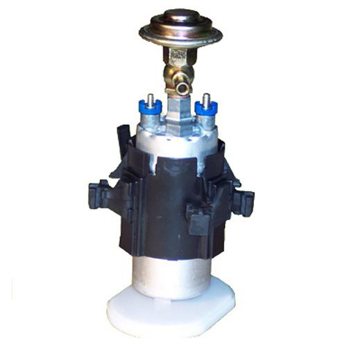 Purchase Fuel Pump BMW E8139 With Module Housing and Pressure