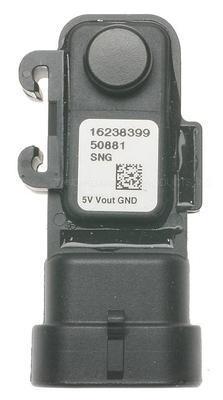 SMP/STANDARD AS302 Fuel Vapor Pressure Sensor Connector-Man Diff Press Sensor, US $41.24, image 2