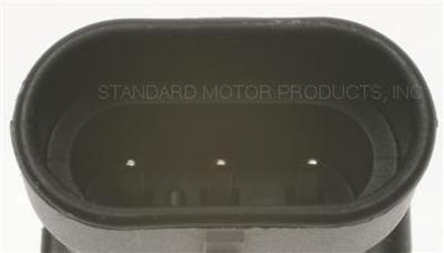 SMP/STANDARD AS302 Fuel Vapor Pressure Sensor Connector-Man Diff Press Sensor, US $41.24, image 3