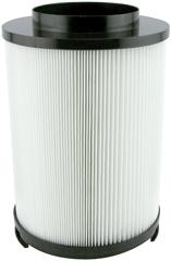 Hastings filters af1261 air filter