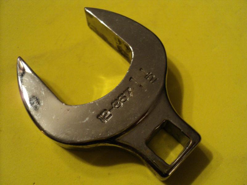 Purchase Armstrong Large Socket Wrench Crowfoot 11/2" 1/2" Drive Tool