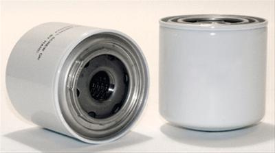 Wix 46101 air filter each