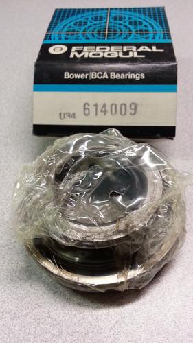 National BCA Bearings / Federal Mogul 614009 Clutch Bearing (MADE IN THE USA), US $14.77, image 2