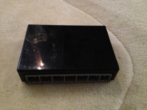 New BCM (Body Control Module) For Cadillac GM Part # 22860591 (Free Ship!!!), US $125.00, image 3