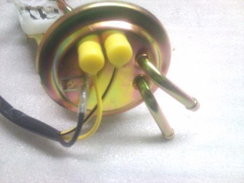 Nissan sentra sunny b12 wagon hatchback  1986-1989 fuel tank gauge unit new