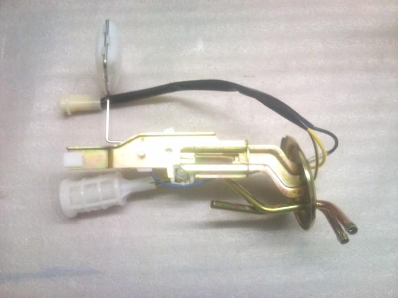 Nissan Sentra Sunny B12 Wagon Hatchback 1986-1989 Fuel Tank Gauge Unit New, US $38.50, image 3