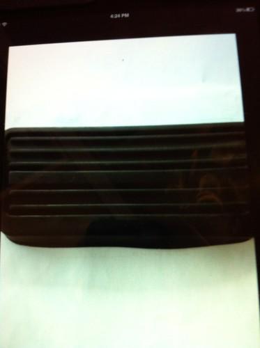 Chevrolet Silverado Tahoe Gmc Sierra Cadilac Escalade Brake Pedal Pad, US $3.99, image 2