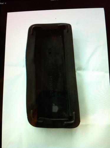 Chevrolet Silverado Tahoe Gmc Sierra Cadilac Escalade Brake Pedal Pad, US $3.99, image 3