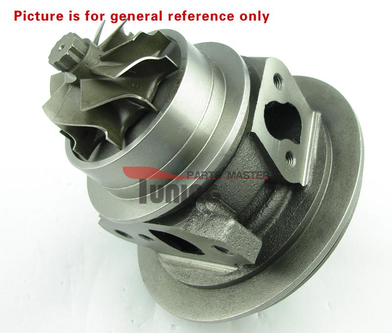  bmw one w16 mazda 3 volvo c30 s40 v50 1.6 d4164t gt1544v cartridge chra turbo