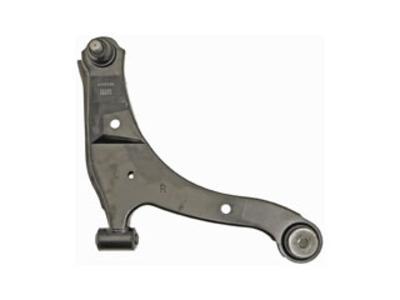 Dorman 520-328 control arm/ball joint assy