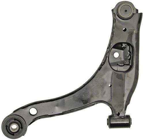 DORMAN 520-328 Control Arm/Ball Joint Assy, US $90.05, image 2