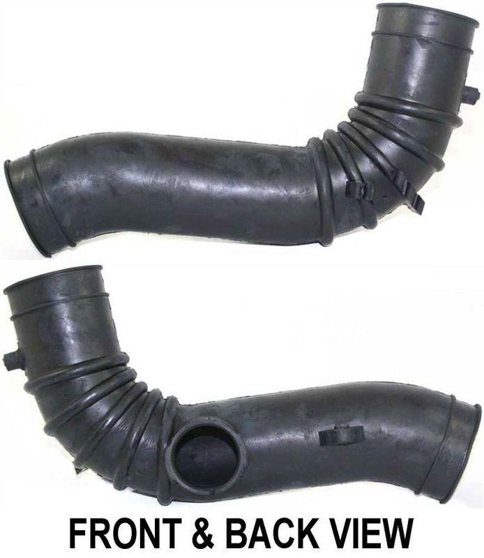 Purchase Upper Air Intake Duct, Filter Cleaner Box Housing Assembly in USA, US, for US 53.98