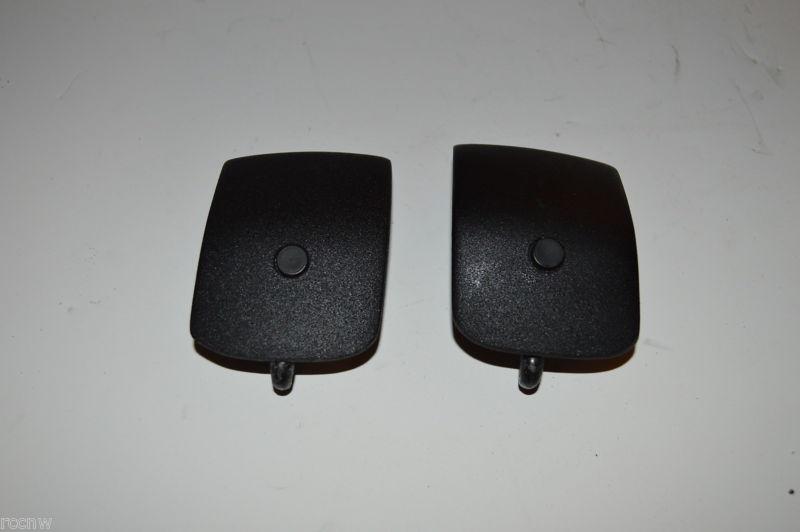 Purchase 95 96 97 98 99 mitsubishi eclipse spyder convertible top