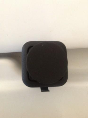 Ferrari 360 parking lights switch 