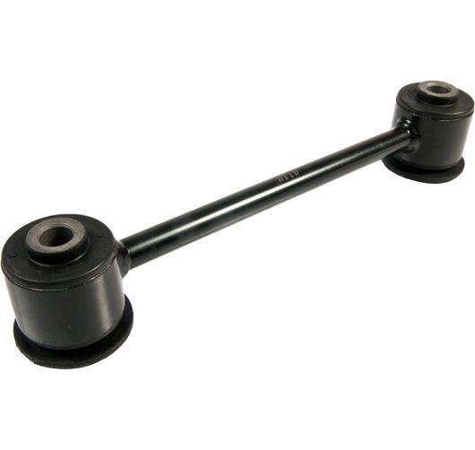 Proforged chassis parts sway bar link rear new chrysler pt 113-10164