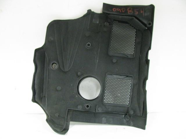 ENGINE COVER 2000 PASSAT 393496, US $99.99, image 2