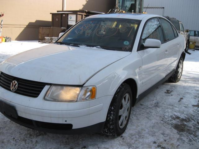 ENGINE COVER 2000 PASSAT 393496, US $99.99, image 4