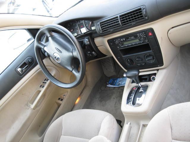 ENGINE COVER 2000 PASSAT 393496, US $99.99, image 7